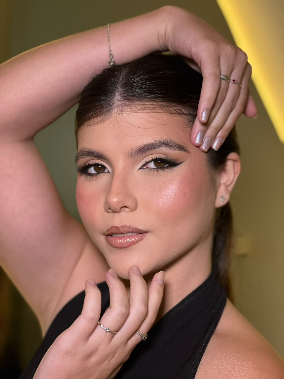 Beauty
