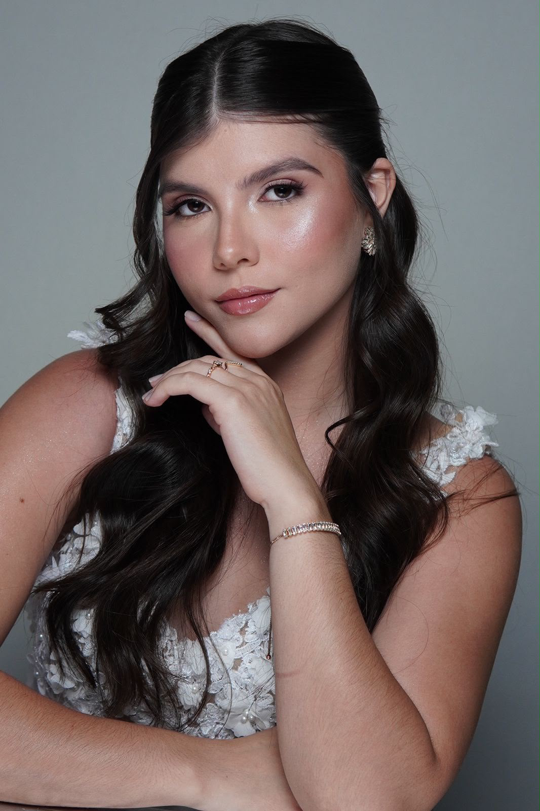 Beauty